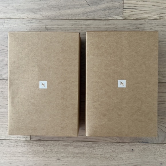 Nespresso Beach Blanket Turkish Boho Style Towel NWT - Picture 6 of 7